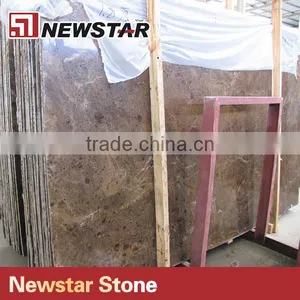 Dark Marble Countertop Dark Emperador Marble Countertop thumbnail-4