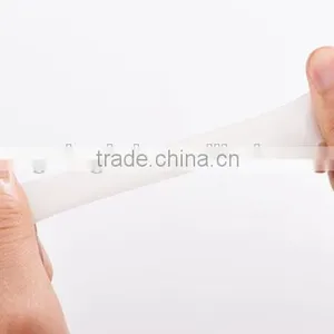 Silicone Sports Finger Protector Caps Covers Guard Medical Grade Silicone thumbnail-4