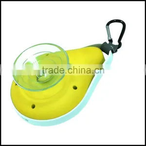Waterproof Wireless Mini Speaker thumbnail-3