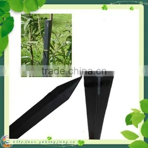 Recycled Garden Stakes thumbnail-1
