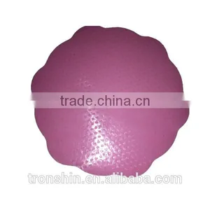 Wholeasle Transparent Silicone Film/silicone Preservative Film/silicone Cling Film thumbnail-1
