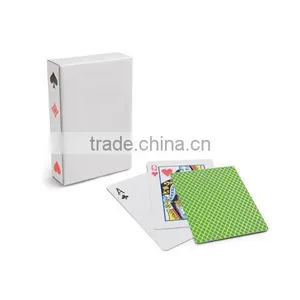 Custom Design Playing Cards thumbnail-4