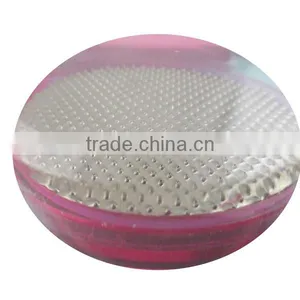 Professional 3 in 1 Manicure Pedicure Kit for Foot Care thumbnail-3