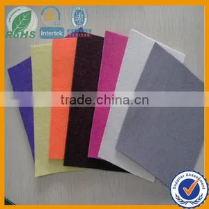 Colored Polypropylene Felt thumbnail-4