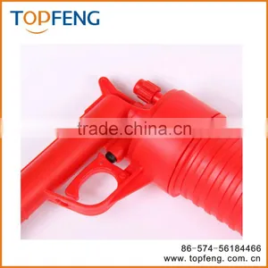 Air Drain Blaster/Air Blaster Drain Cleaner thumbnail-2