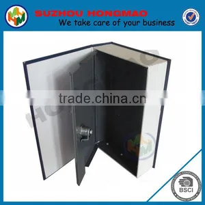 Book Stand Holder Security Box thumbnail-1