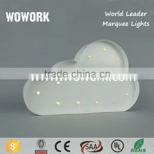 Cloud Light thumbnail-1