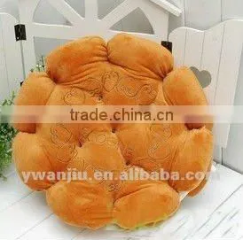 Small Order Supply Fashion New Sofa Cushion thumbnail-1