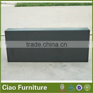 Garden Flower Pot thumbnail-1