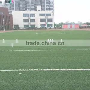 Excellent Mouldproof Artificial From China Golden Supplier thumbnail-1