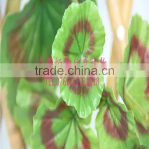 2014 High Quality Popular Simulation Rattan ,artificial Cane,fake Rattan thumbnail-1