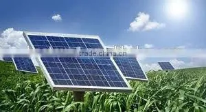 Solar Controller System 1000W thumbnail-5
