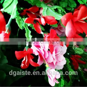 Artificial Plant Wall for Wall Column ( Artificial Green Wall ZWQ-QZ) thumbnail-3