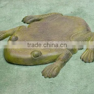 Garden Decoration Stepping Stone,Metal Garden Stepping Stone,Metal Stepping Stones For Garden Decoration,Desogner Stepping Stone thumbnail-1