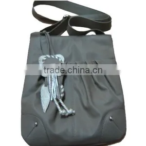 Fashional Cheap Wemen Style Long Chain Bag & Handbag & Daily Bag thumbnail-1