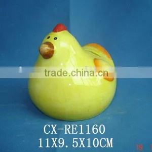 Ceramic Coin Bnak thumbnail-1
