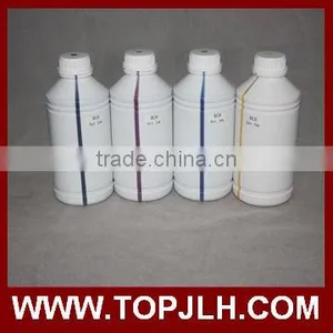 For Epson Pigment Ink Compatible 3880/4880/7880/9880/11880 thumbnail-3