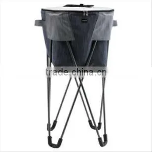 Cooler Tub (L) thumbnail-1