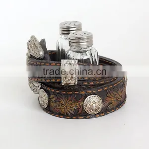 Festival Belt Wedding Gifts for Hotel Guests Souvenirs thumbnail-4