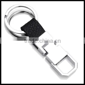 New Design Unique Car Model Metal Keychains Producer thumbnail-2