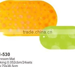 Hot Mat/ Bathroom Mat TH530 thumbnail-1