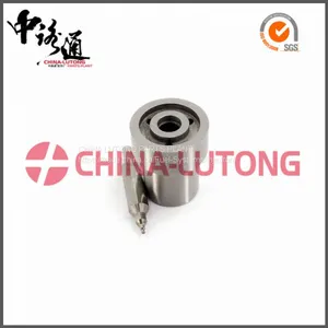 Injector Nozzles DN10PDN130 / 105007-1300 / 9 432 610 295 for Diesel Enigne Parts thumbnail-4