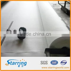 Nonwoven Geotextile thumbnail-1