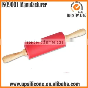 Silicone Chapati Rolling Pin thumbnail-3