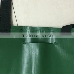 Hot Selling Slow Release PVC Tree Watering Bag From Treegator thumbnail-4