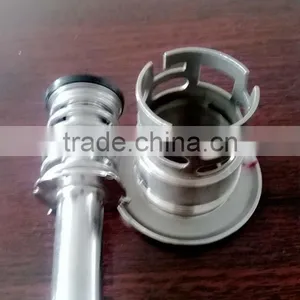 Customer Casting/special Casting thumbnail-5
