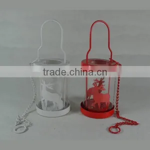 Cheap Candle Lantern thumbnail-1