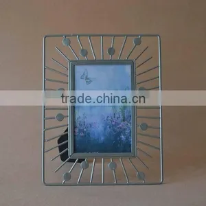 Metal Photo Frames thumbnail-1