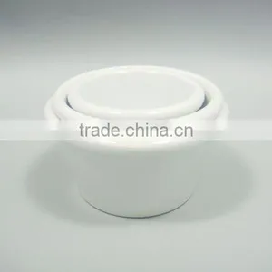 Wholesale Sauce Cup Sets,Round Melamine Small Sauce Cup thumbnail-3