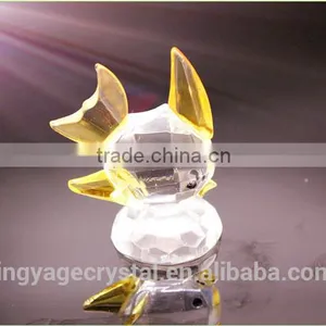 Classical Chinese Awesome Crystal Wedding Gift Ideas thumbnail-3