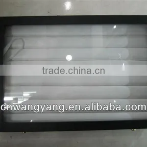 Yiwu Factory Direct Sale Jewelry Display of Castle Design thumbnail-1