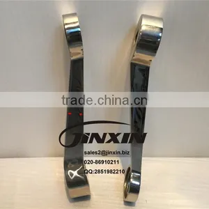 JINXIN Stainless Steel 304 Short 200cc Arms Glass Curtain Wall Spider(YK-8004) thumbnail-3