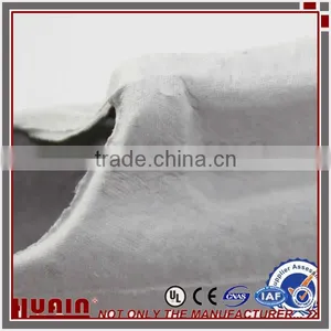 Recycle Cardboard Pulp Patient Bedpan thumbnail-4