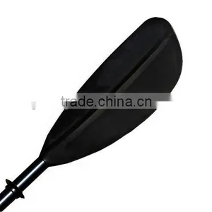 Moderate Price 2 Pieces Fishing Kayak Paddle thumbnail-6