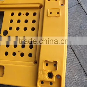 Plastic Injection Products/ABS,PP,PA66 thumbnail-1