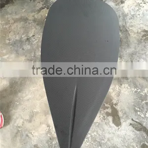 OEM Custom Injection Molded Small Plastic Part With Cheap Price thumbnail-3
