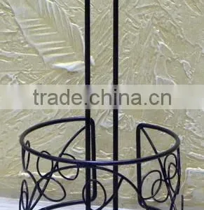Paper Roll Holder thumbnail-1