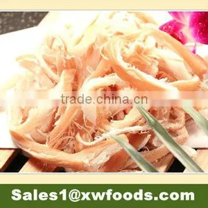 Dried Seafood Squid Snacks thumbnail-1