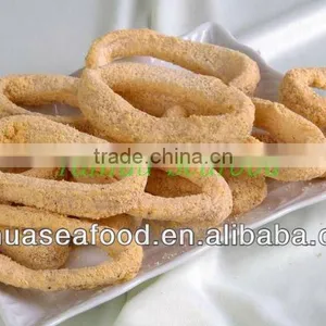 Squid Ring thumbnail-1