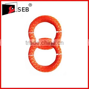Nylon Line Grass Trimmer Line thumbnail-1