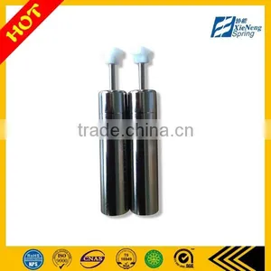 HCL-31 Stainless Automatic Rubbish Bin Spring thumbnail-6