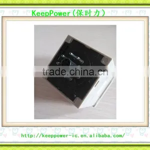 Time Relay H3CR-F8 24VDC thumbnail-2