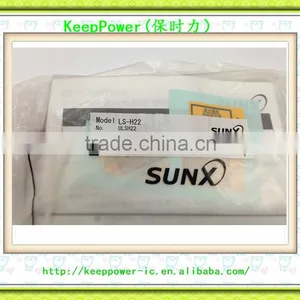 Laser Sensor LS-H22 New and Original & Hot Stock LS-H22 thumbnail-1