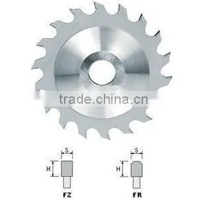 PCD Saw Blade thumbnail-1