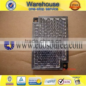(omron Photoelectric Switch)omron E39-R1 thumbnail-5
