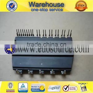 (new and Orginal Mitsubishi IPM ) PS21563-SP thumbnail-1